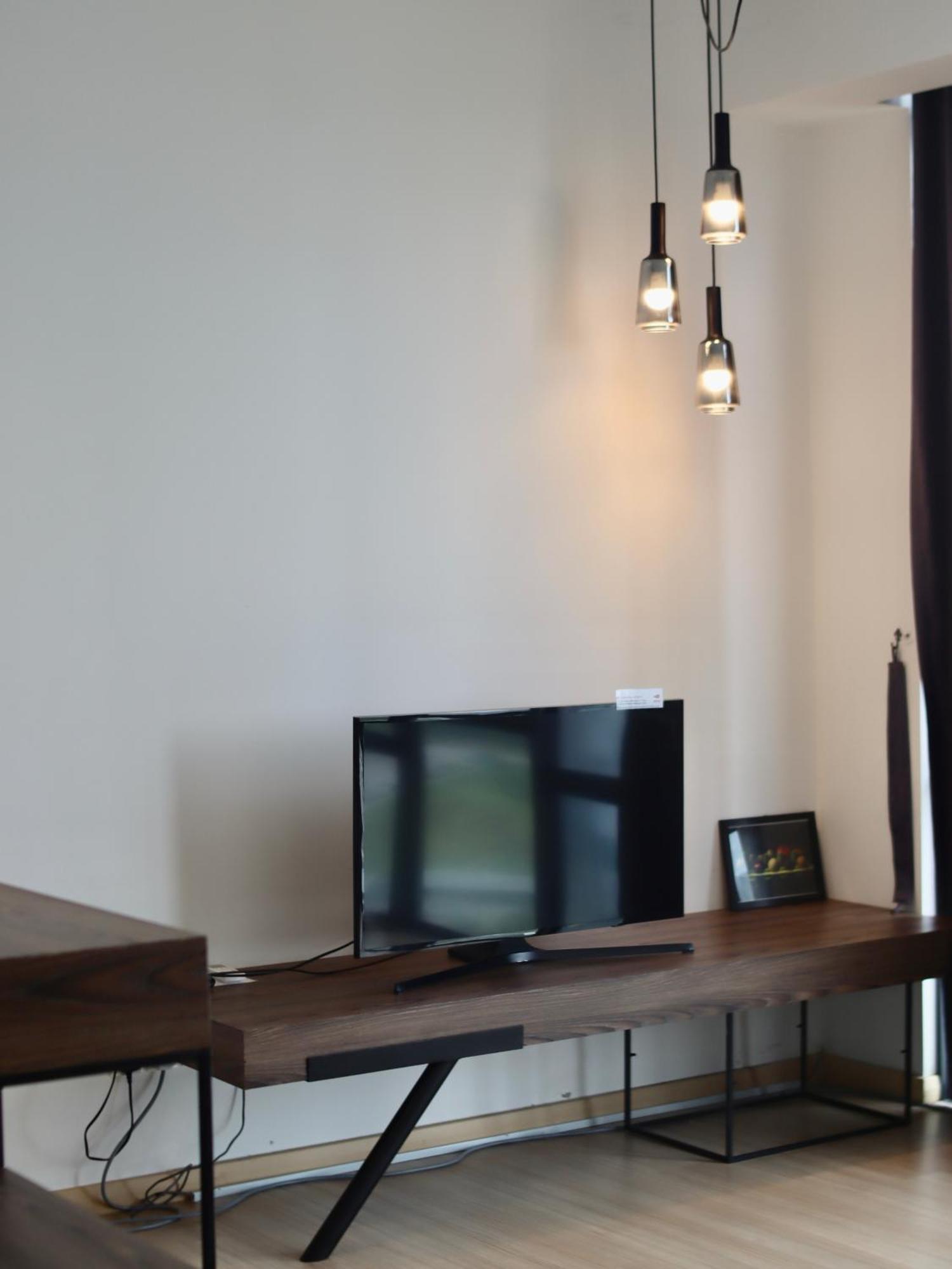 Cube 8Teens By Nest Home Johor Bahru Kültér fotó